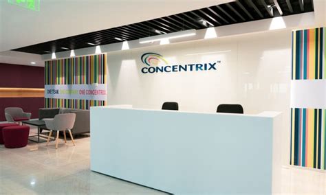 avalon support.concentrix.com|remote support concentrix.